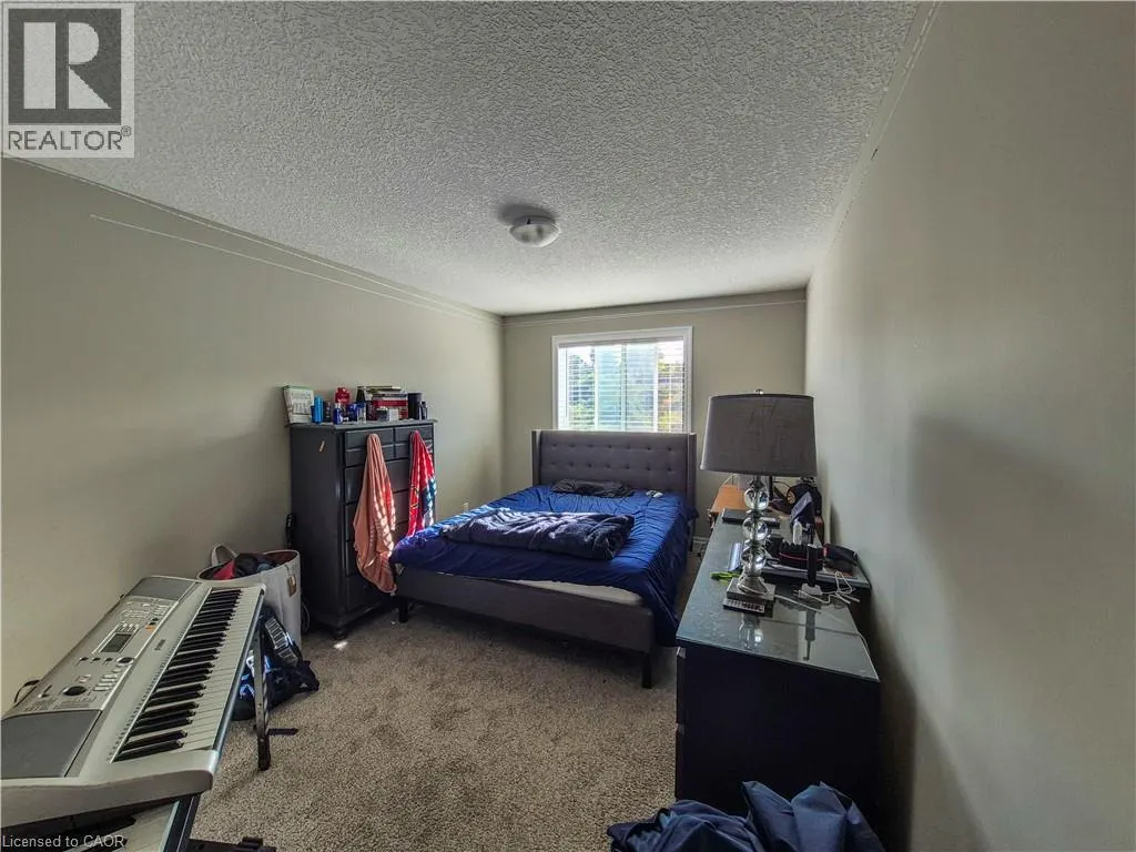 153 OTTERBEIN Road