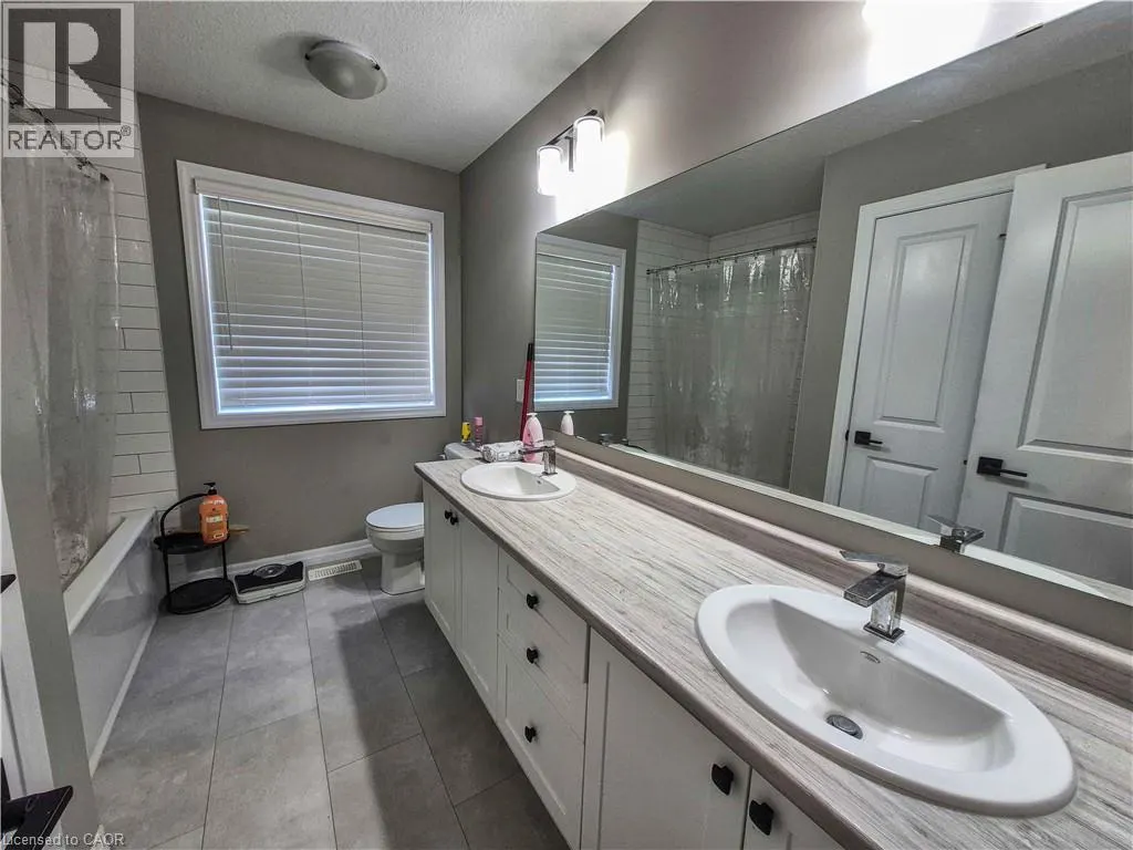 153 OTTERBEIN Road