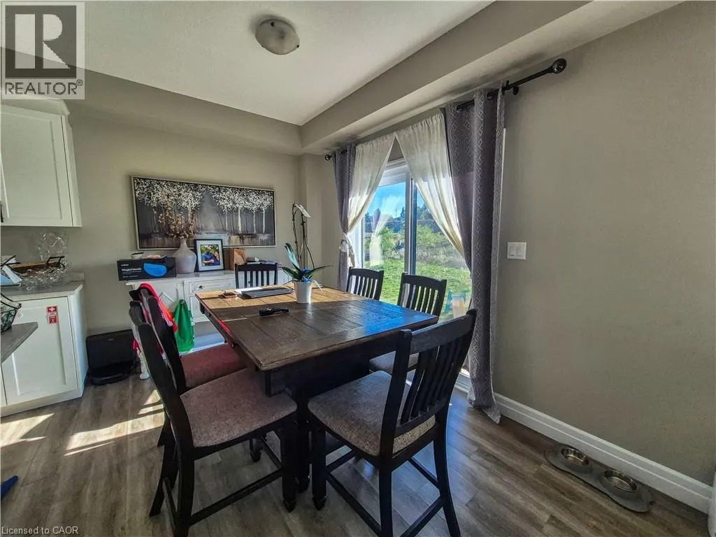 153 OTTERBEIN Road