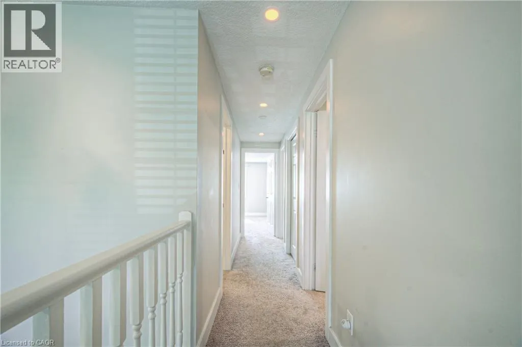 220 SIENNA Crescent