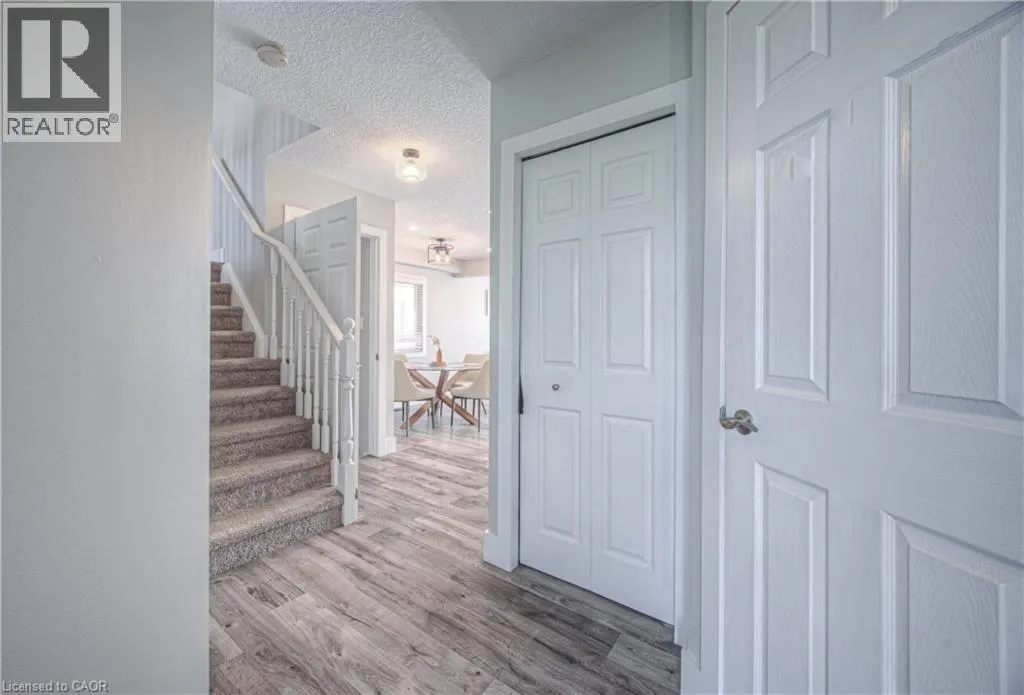 220 SIENNA Crescent