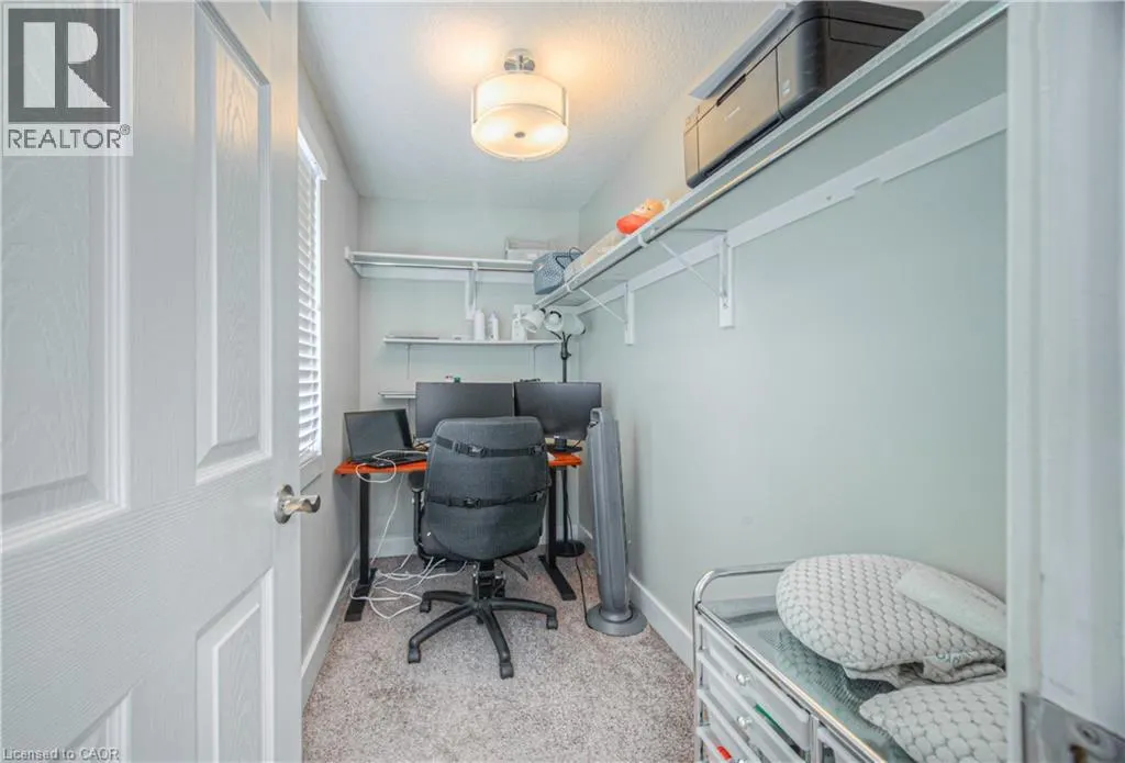 220 SIENNA Crescent