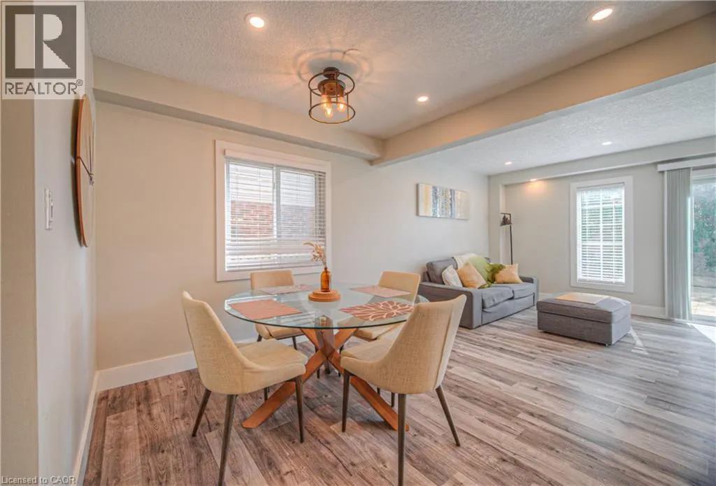 220 SIENNA Crescent