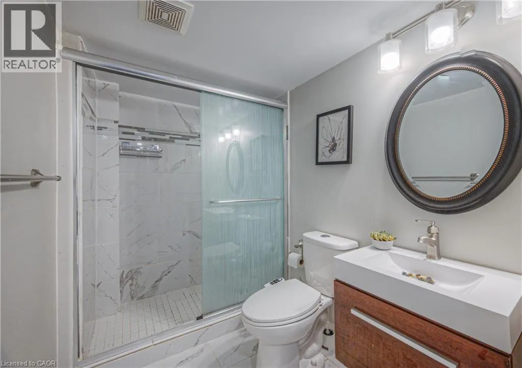 220 SIENNA Crescent