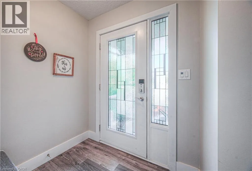 220 SIENNA Crescent