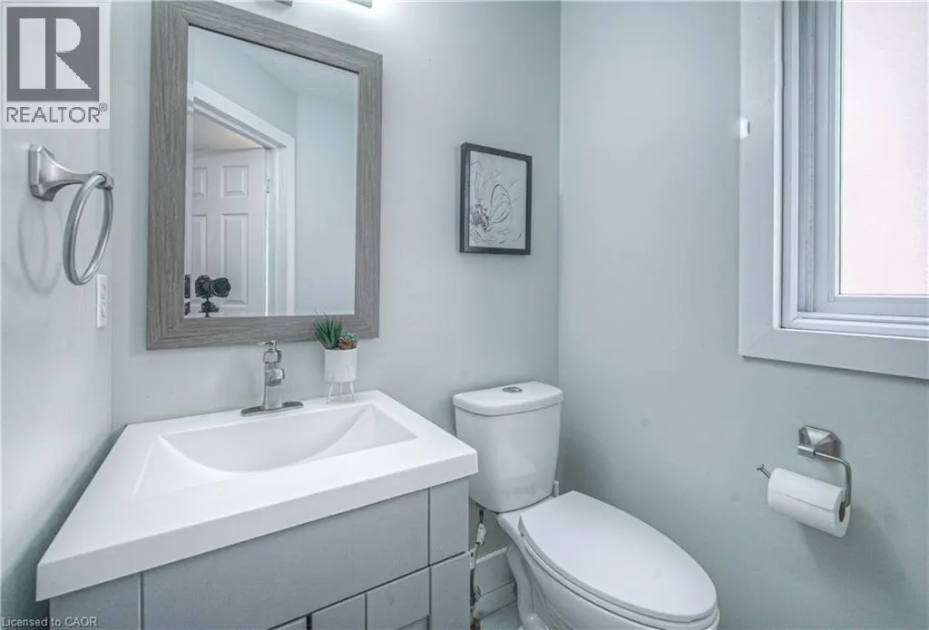 220 SIENNA Crescent