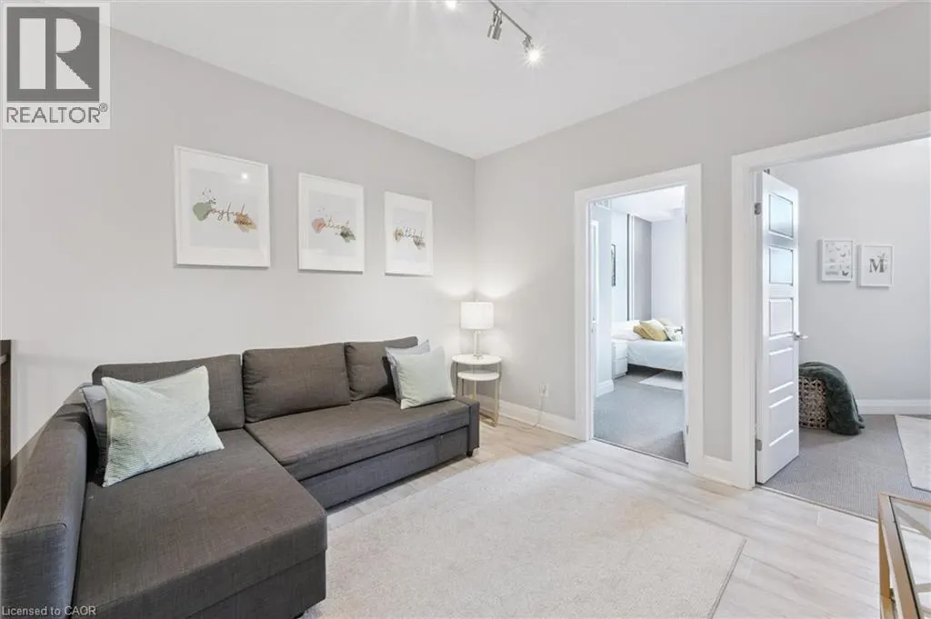 271 GREY SILO Road Unit# 16, #16