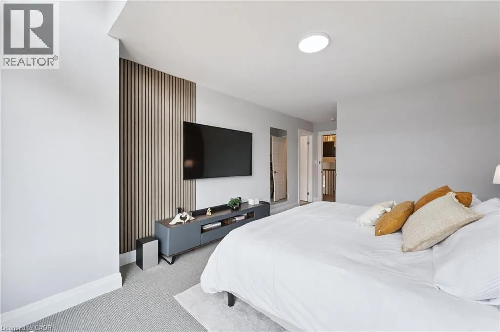 271 GREY SILO Road Unit# 16, #16