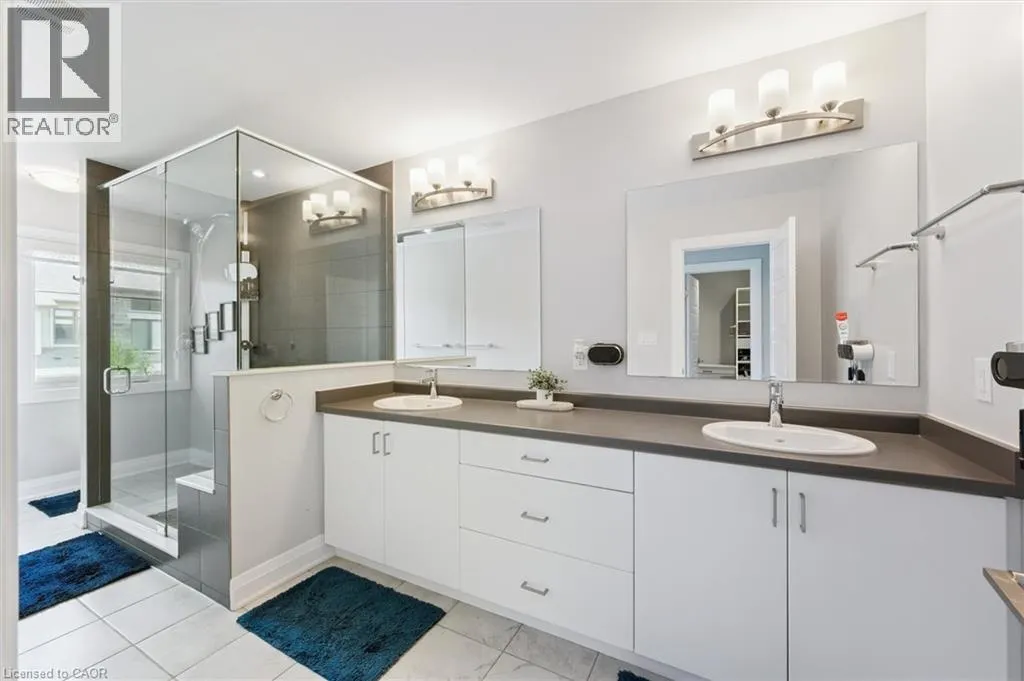 271 GREY SILO Road Unit# 16, #16