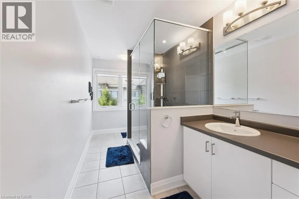 271 GREY SILO Road Unit# 16, #16