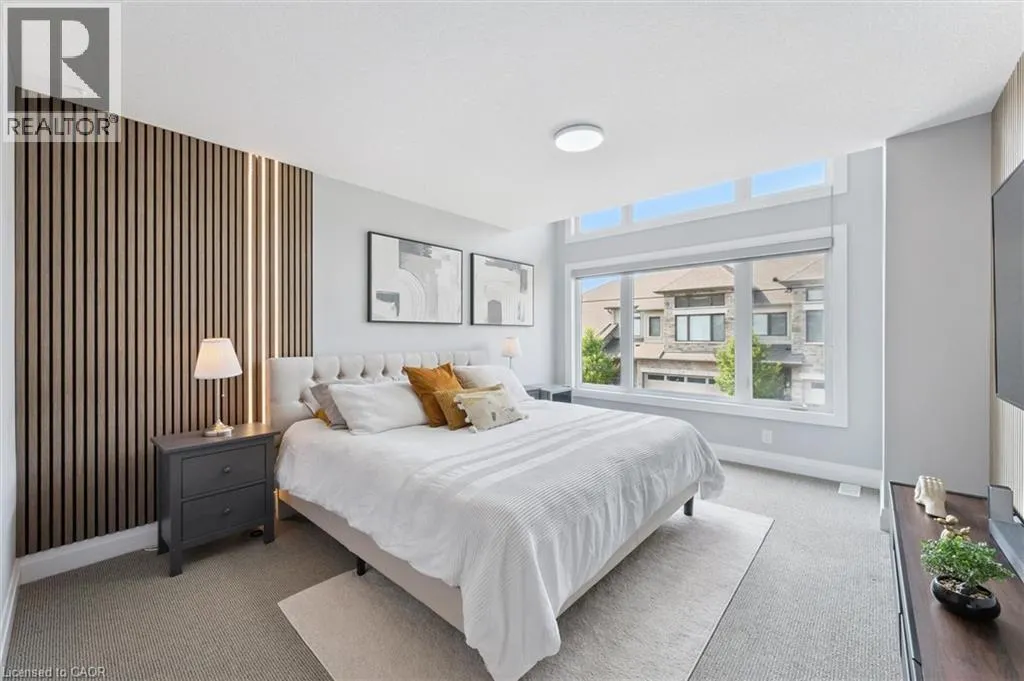 271 GREY SILO Road Unit# 16, #16