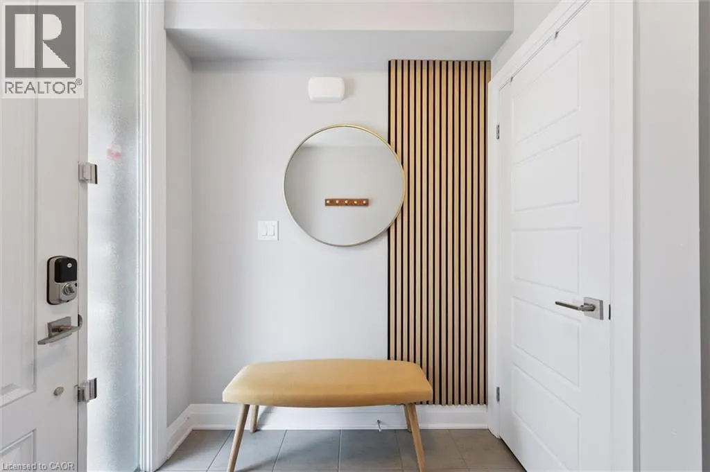 271 GREY SILO Road Unit# 16, #16
