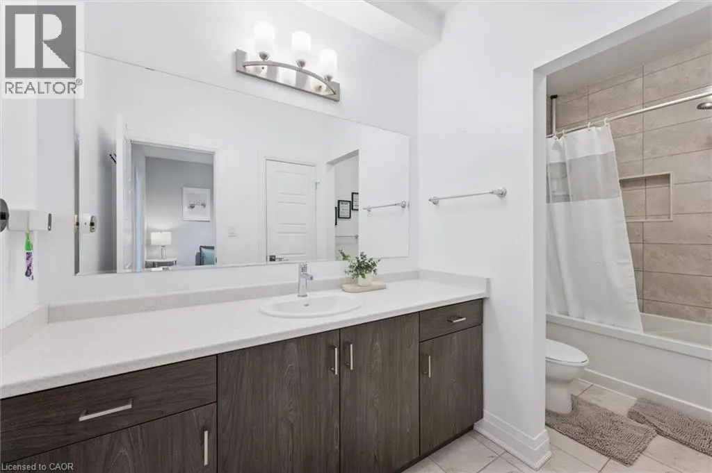 271 GREY SILO Road Unit# 16, #16