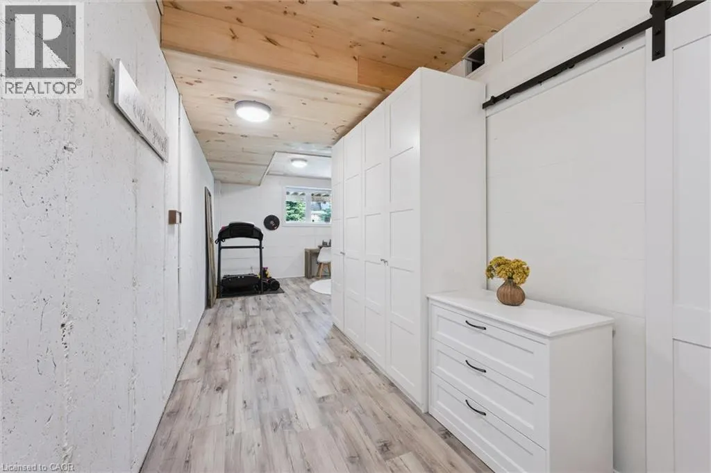 271 GREY SILO Road Unit# 16, #16
