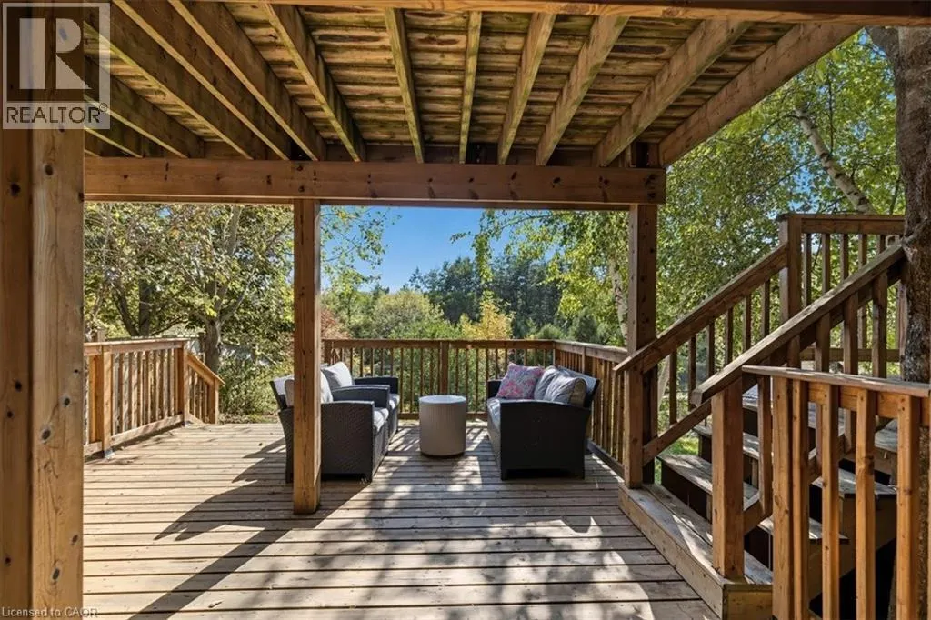 476 HIDDEN CREEK Drive