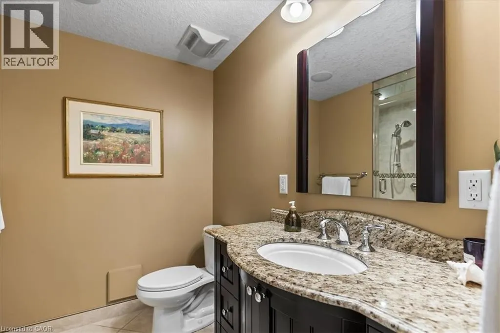476 HIDDEN CREEK Drive