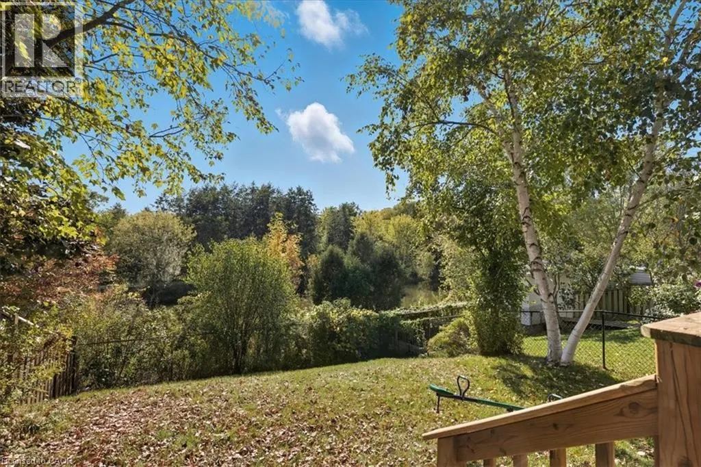 476 HIDDEN CREEK Drive