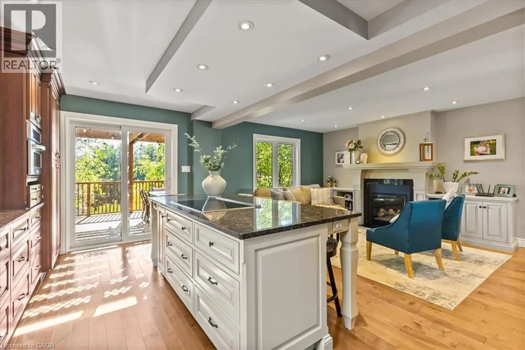 476 HIDDEN CREEK Drive