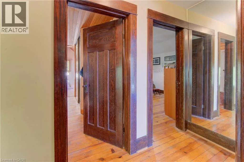 32 ELGIN Street
