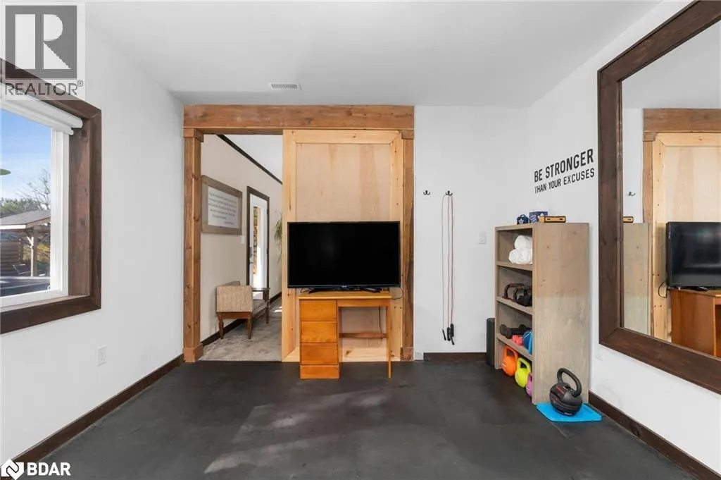 153 RUE ERIC Rue