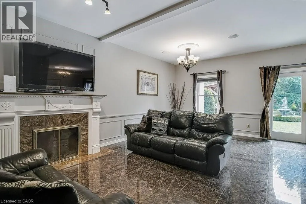 6663 CONCESSION ROAD 2