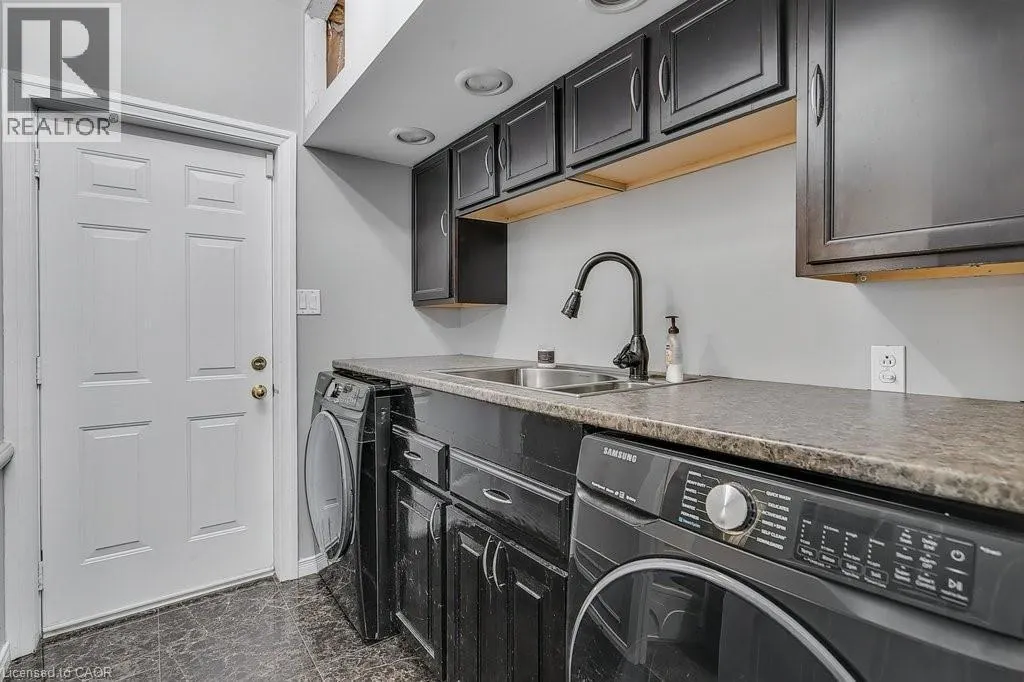 6663 CONCESSION ROAD 2