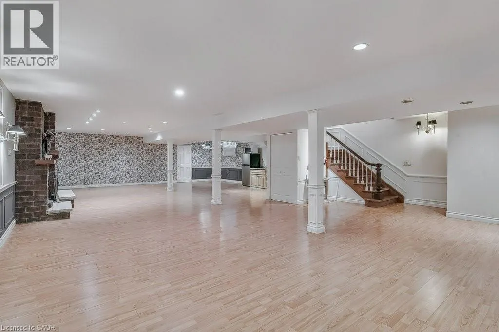 6663 CONCESSION ROAD 2