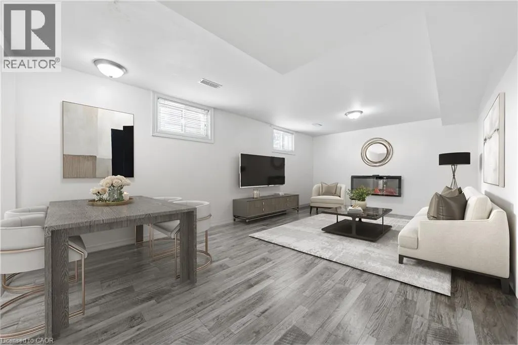 854 GUELPH Street