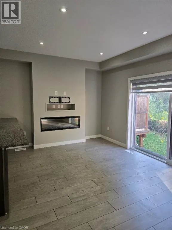 940 ROBERT FERRIE Drive