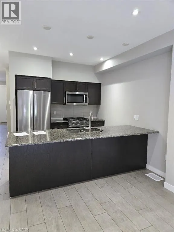 940 ROBERT FERRIE Drive