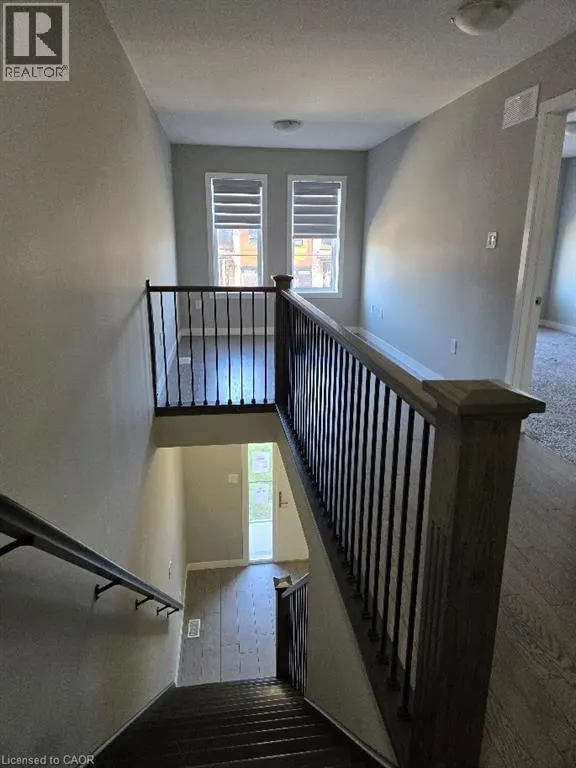 940 ROBERT FERRIE Drive