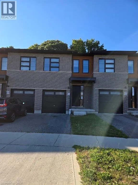 940 ROBERT FERRIE Drive