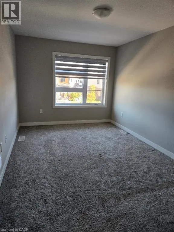 940 ROBERT FERRIE Drive