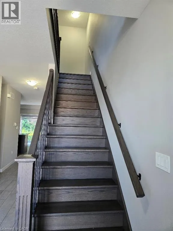 940 ROBERT FERRIE Drive