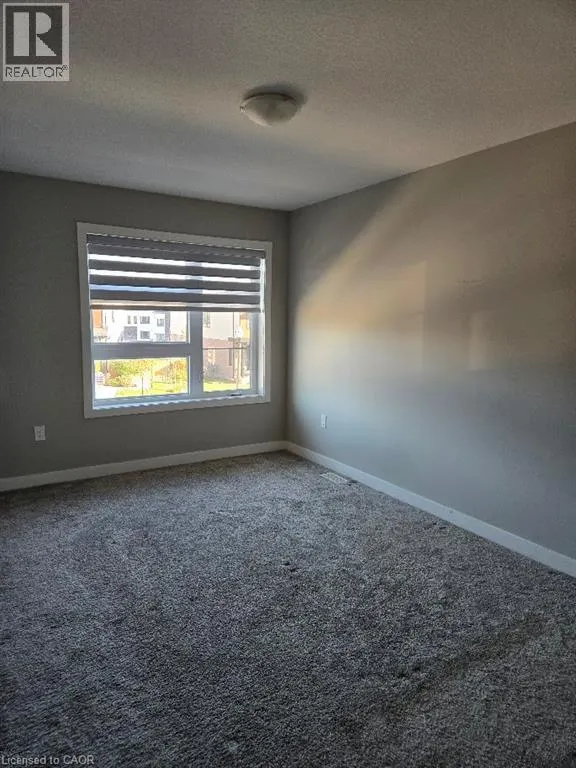 940 ROBERT FERRIE Drive