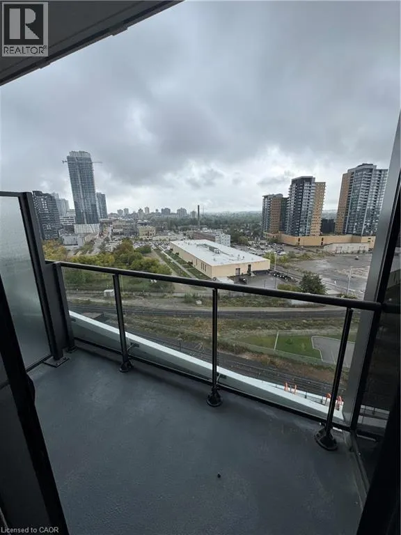 25 WELLINGTON Street Unit# 1002, #1002