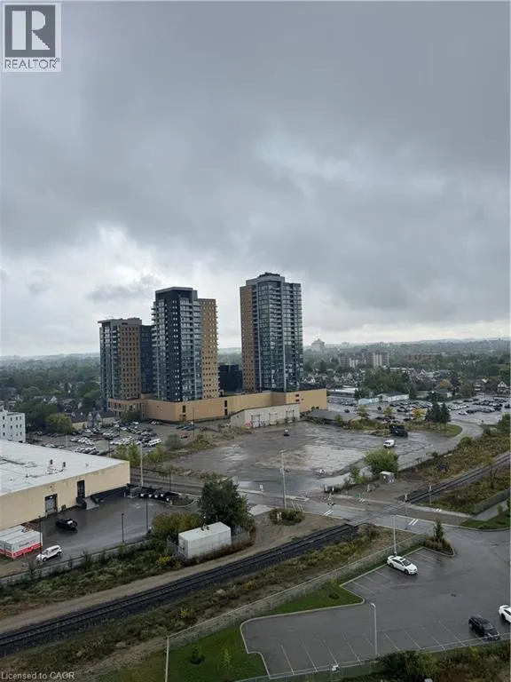 25 WELLINGTON Street Unit# 1002, #1002