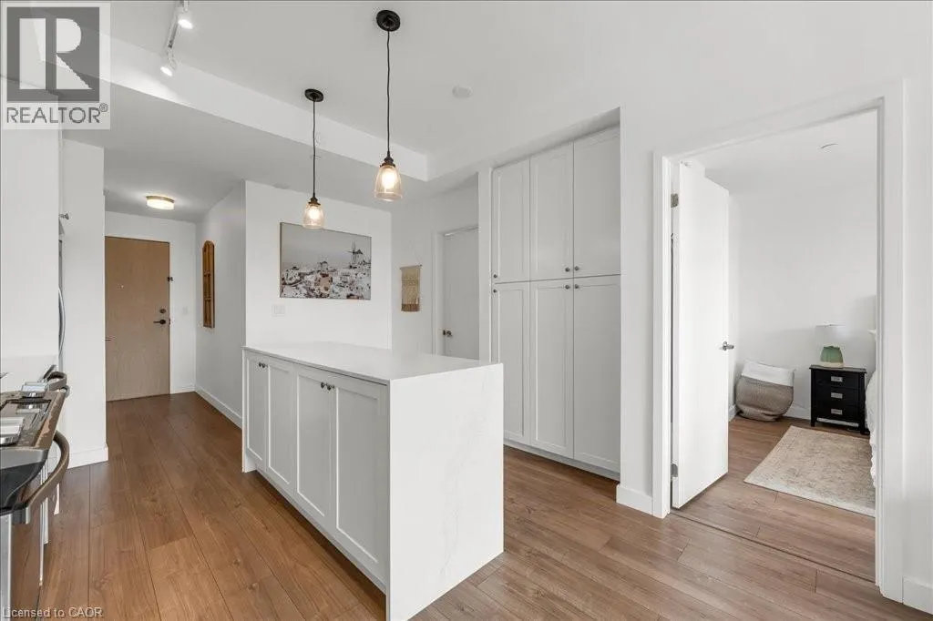 150 SABINA DRIVE Drive Unit# 301, #301