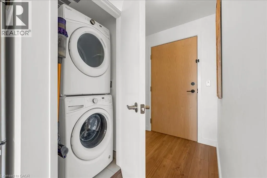 150 SABINA DRIVE Drive Unit# 301, #301