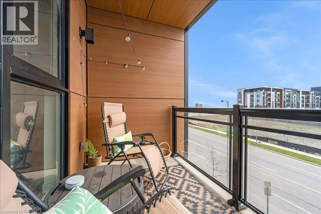 150 SABINA DRIVE Drive Unit# 301, #301