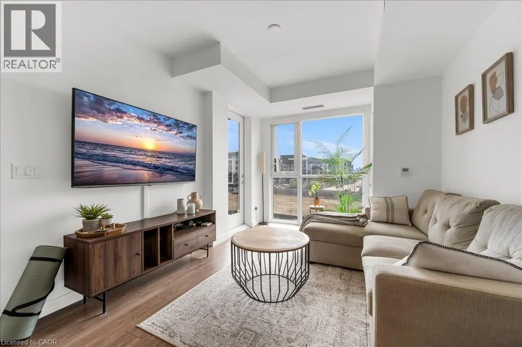 150 SABINA DRIVE Drive Unit# 301, #301