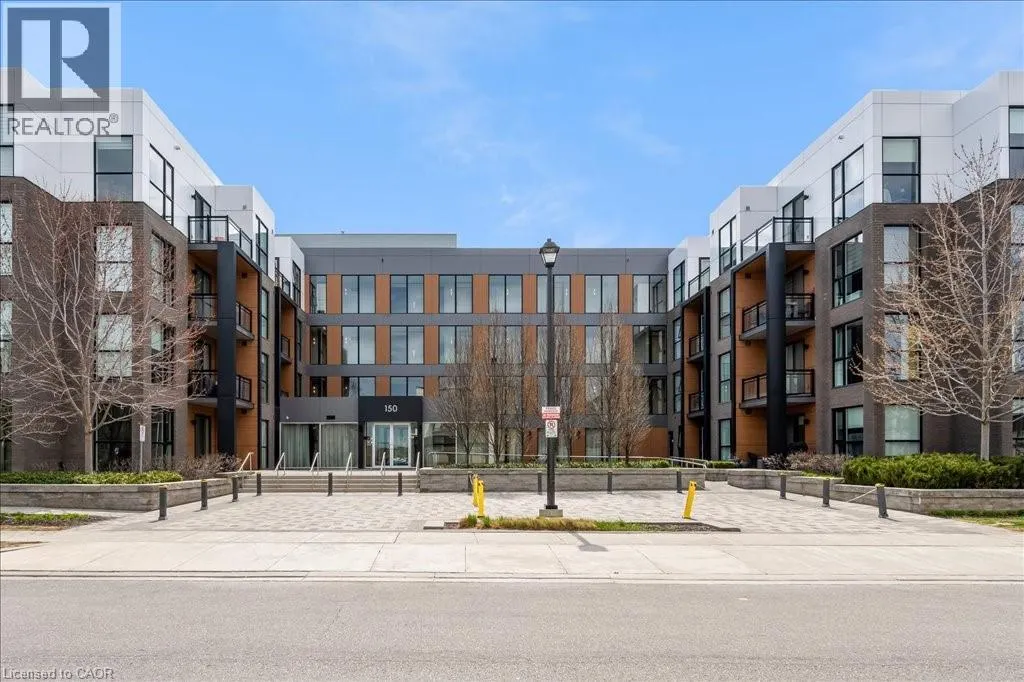 150 SABINA DRIVE Drive Unit# 301, #301