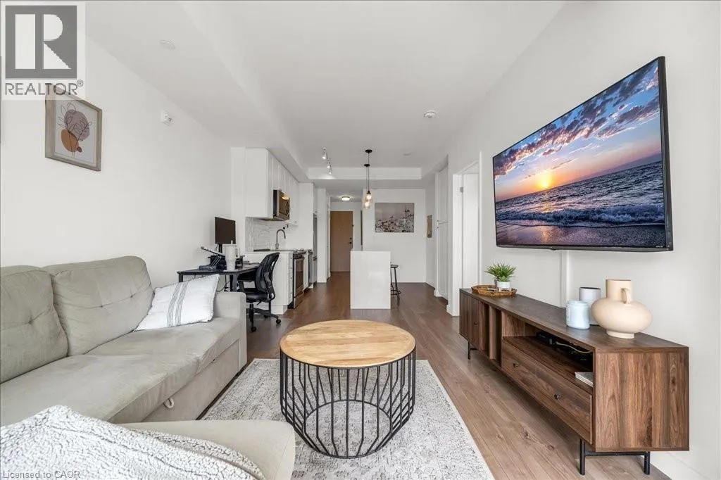 150 SABINA DRIVE Drive Unit# 301, #301