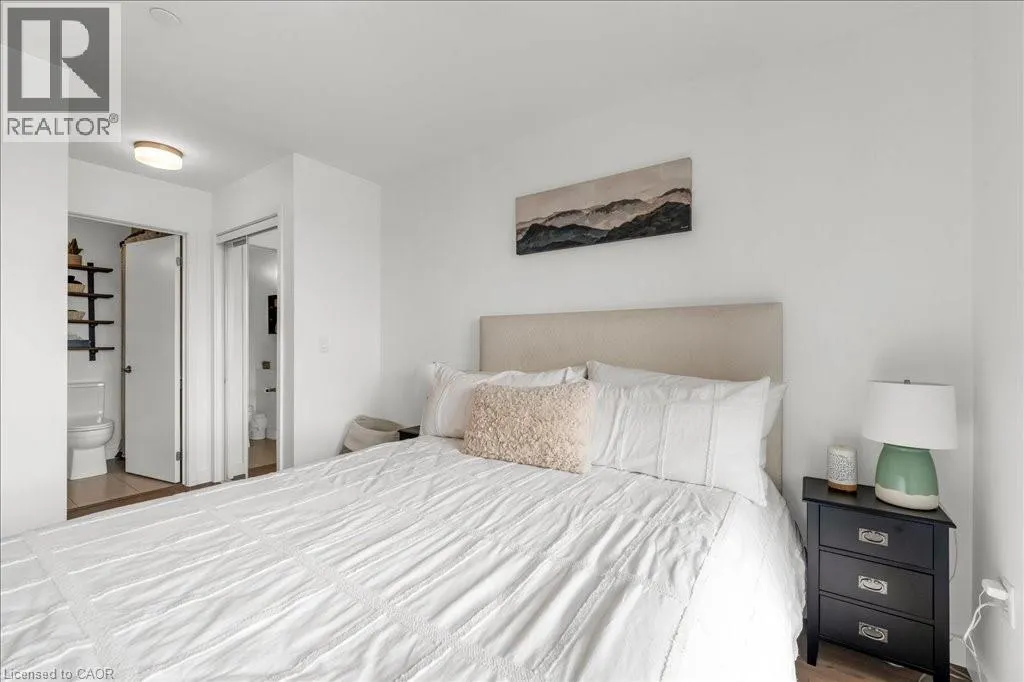 150 SABINA DRIVE Drive Unit# 301, #301