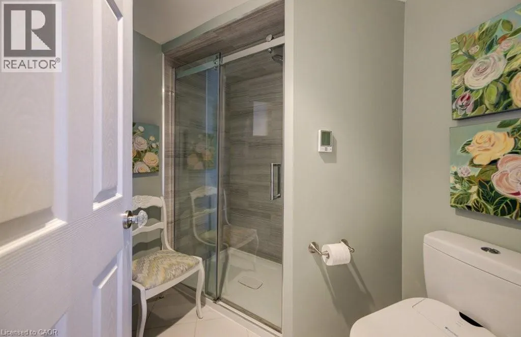 265 WESTCOURT Place Unit# 505, #505