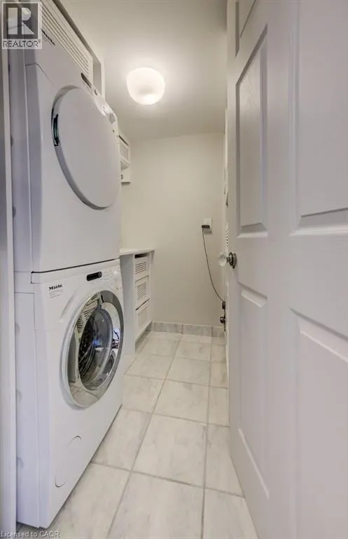 265 WESTCOURT Place Unit# 505, #505