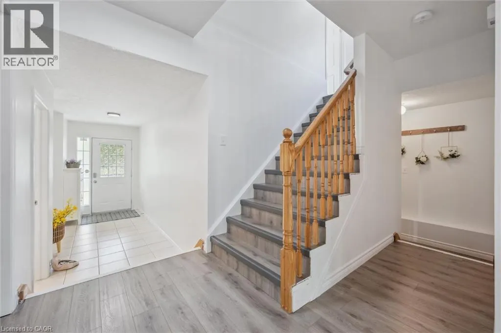 598 WOOLGRASS Avenue
