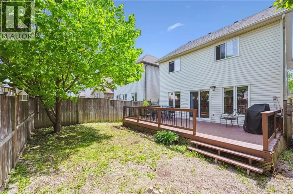 598 WOOLGRASS Avenue