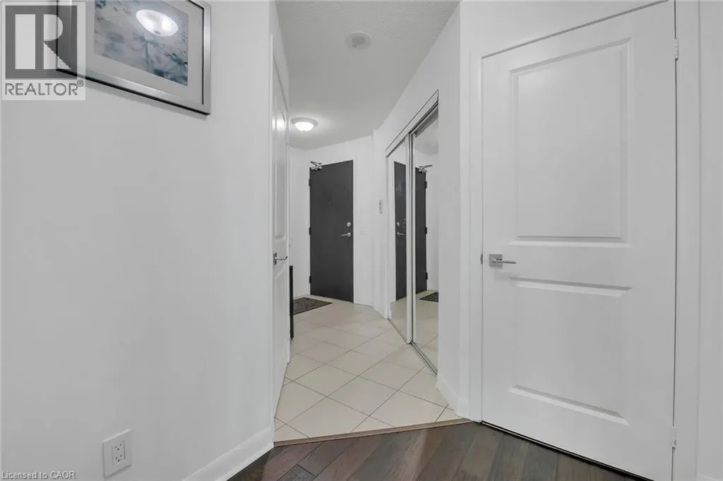 225 SHERWAY GARDENS Road Unit# 2905, #2905