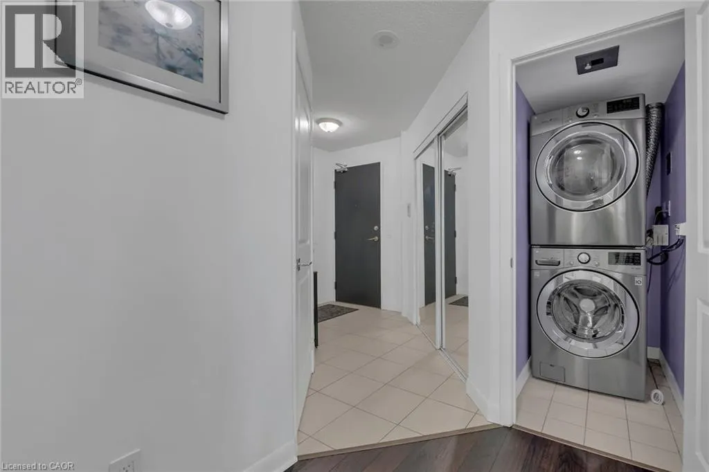 225 SHERWAY GARDENS Road Unit# 2905, #2905